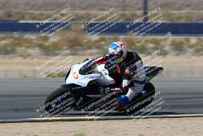 media/May-14-2022-SoCal Trackdays (Sat) [[7b6169074d]]/Turn 11 Inside Pans (935am)/